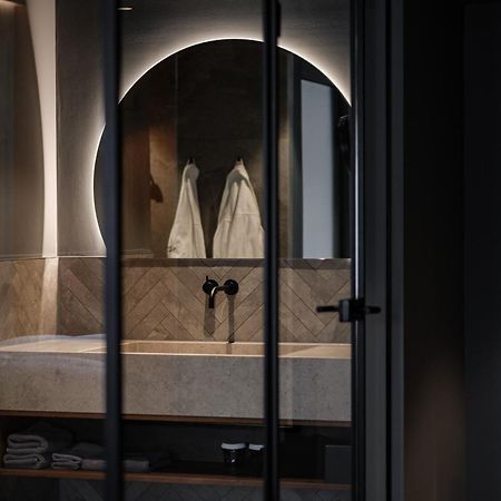 Hotel Alte Post Suedsteiermark Лайбниц Екстериор снимка