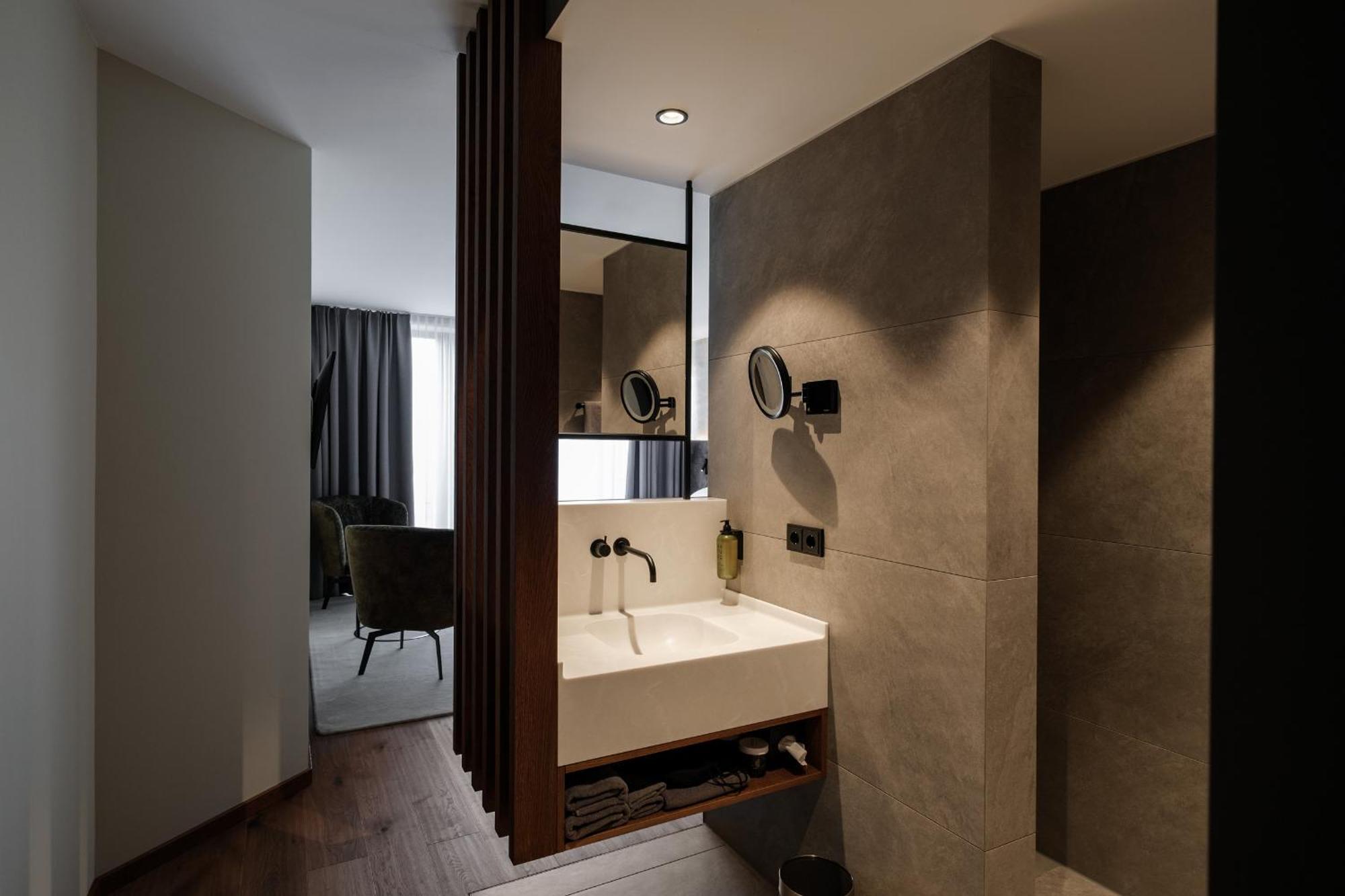 Hotel Alte Post Suedsteiermark Лайбниц Екстериор снимка