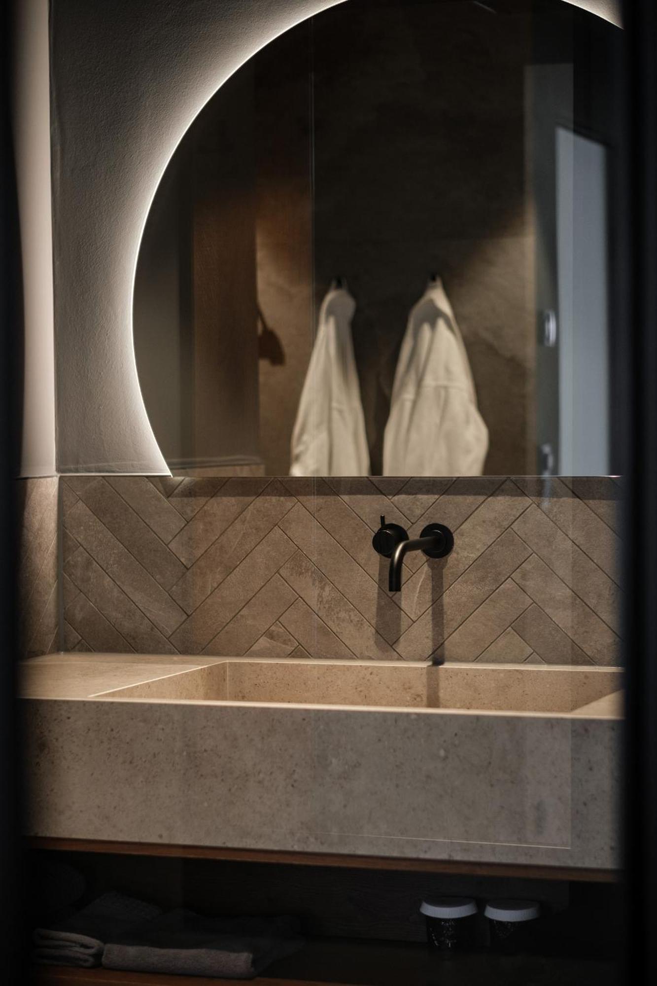Hotel Alte Post Suedsteiermark Лайбниц Екстериор снимка