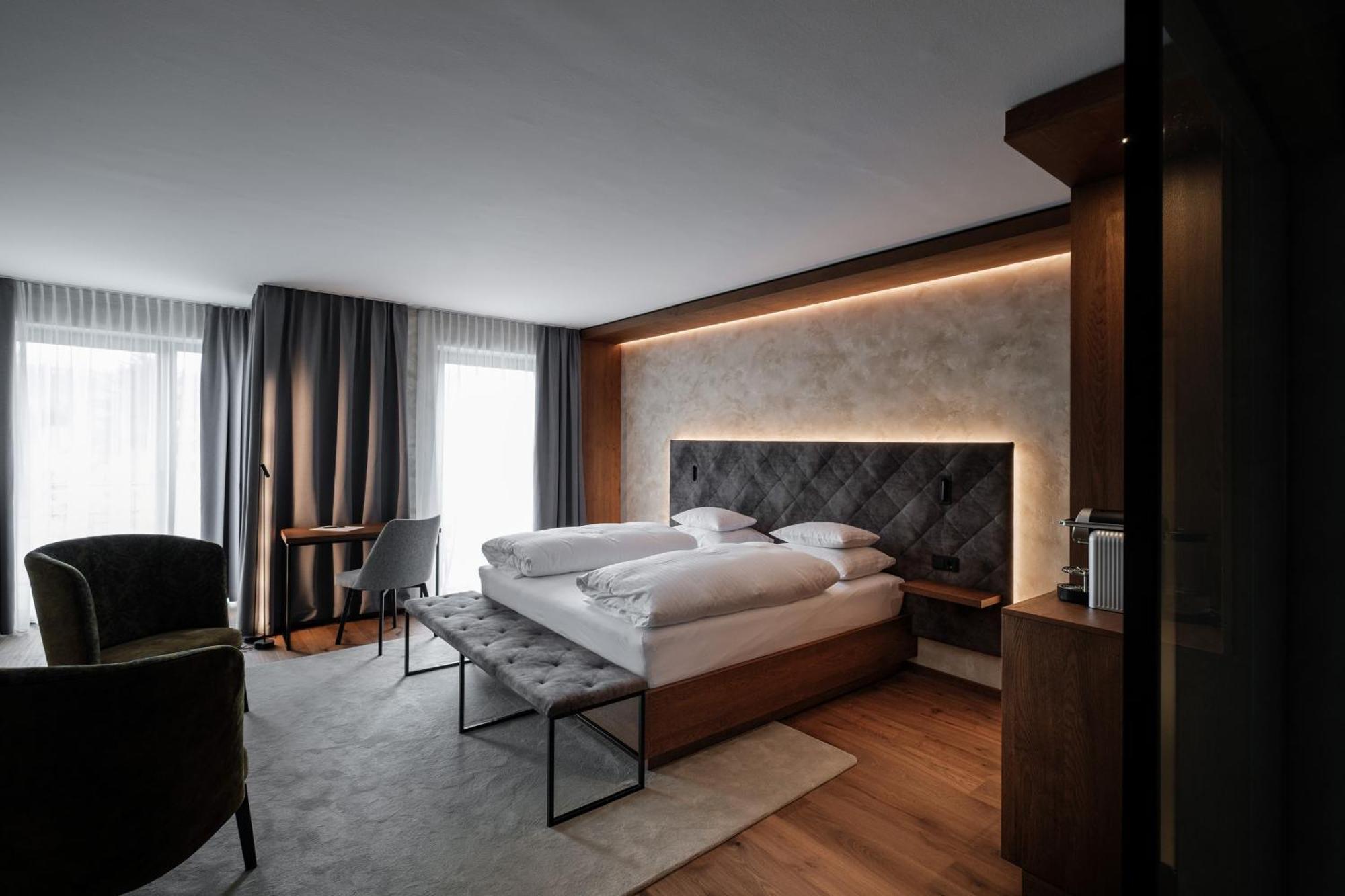 Hotel Alte Post Suedsteiermark Лайбниц Екстериор снимка