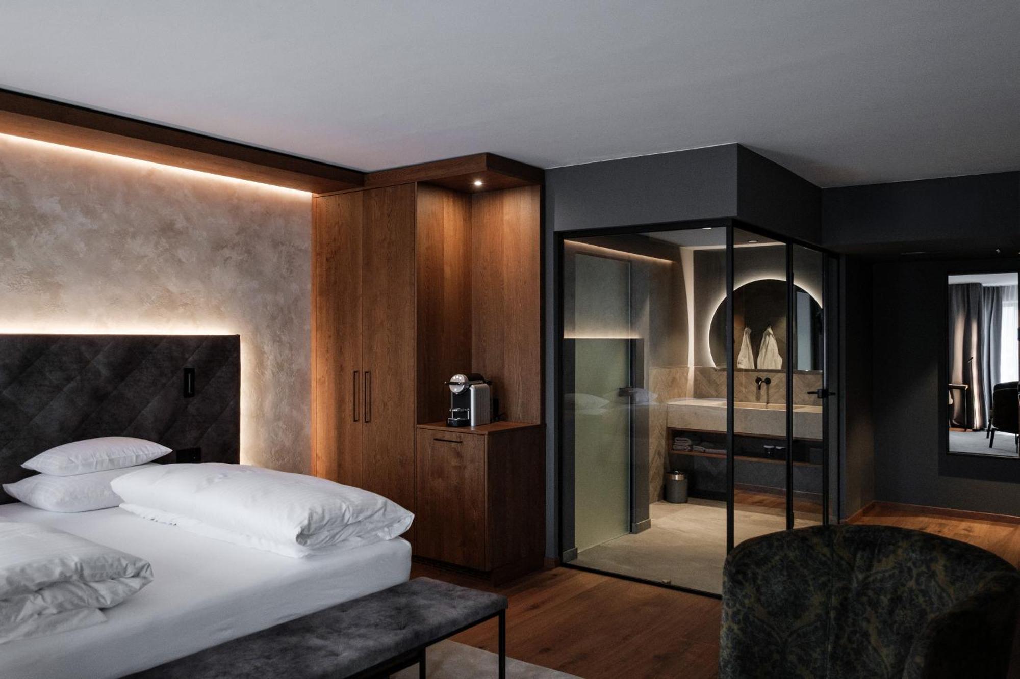 Hotel Alte Post Suedsteiermark Лайбниц Екстериор снимка