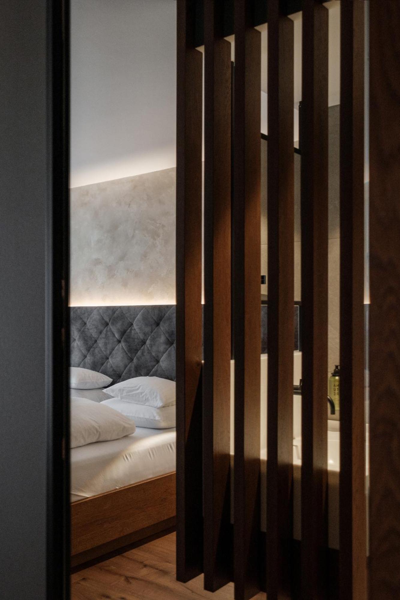 Hotel Alte Post Suedsteiermark Лайбниц Екстериор снимка