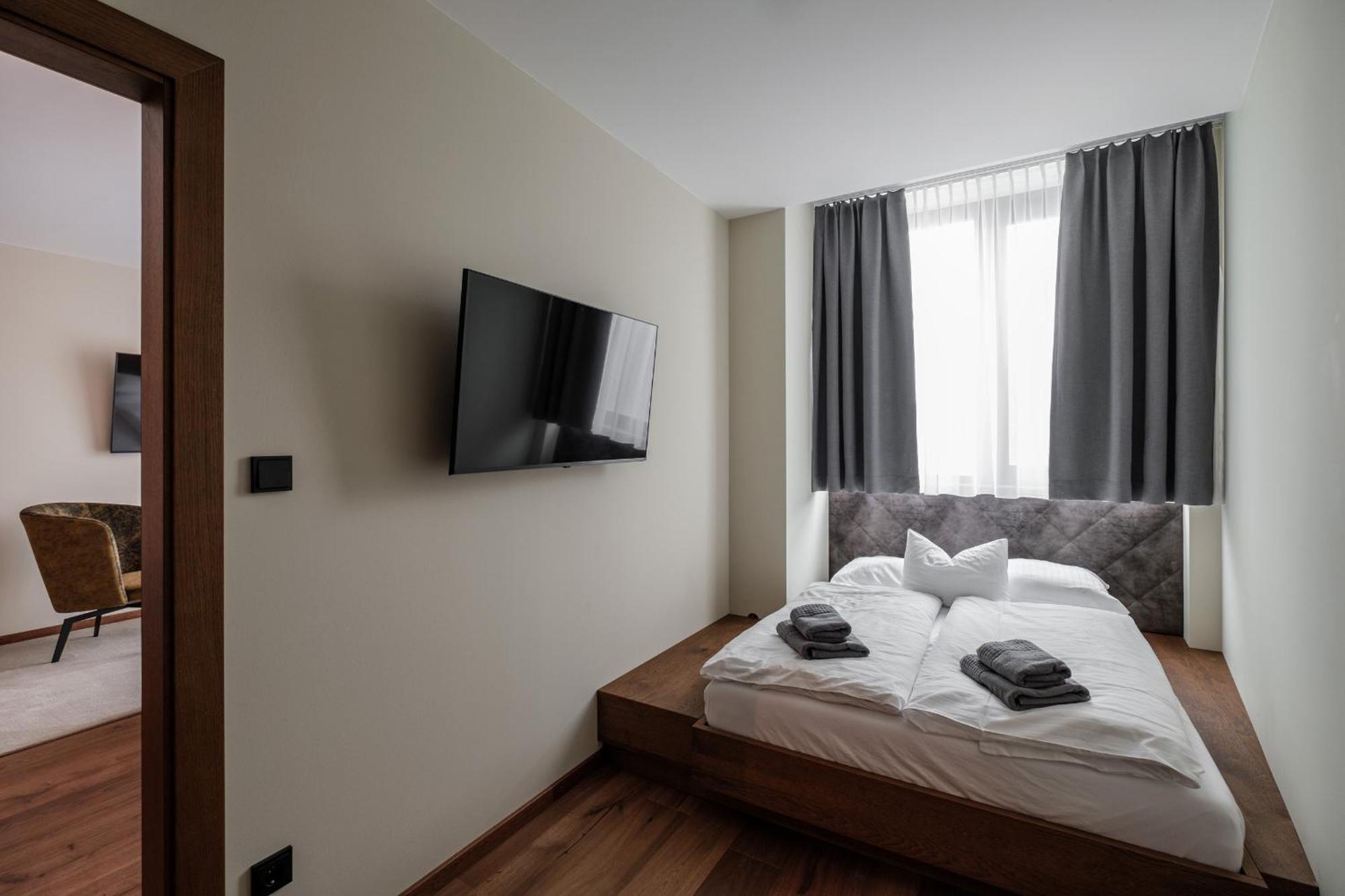 Hotel Alte Post Suedsteiermark Лайбниц Екстериор снимка