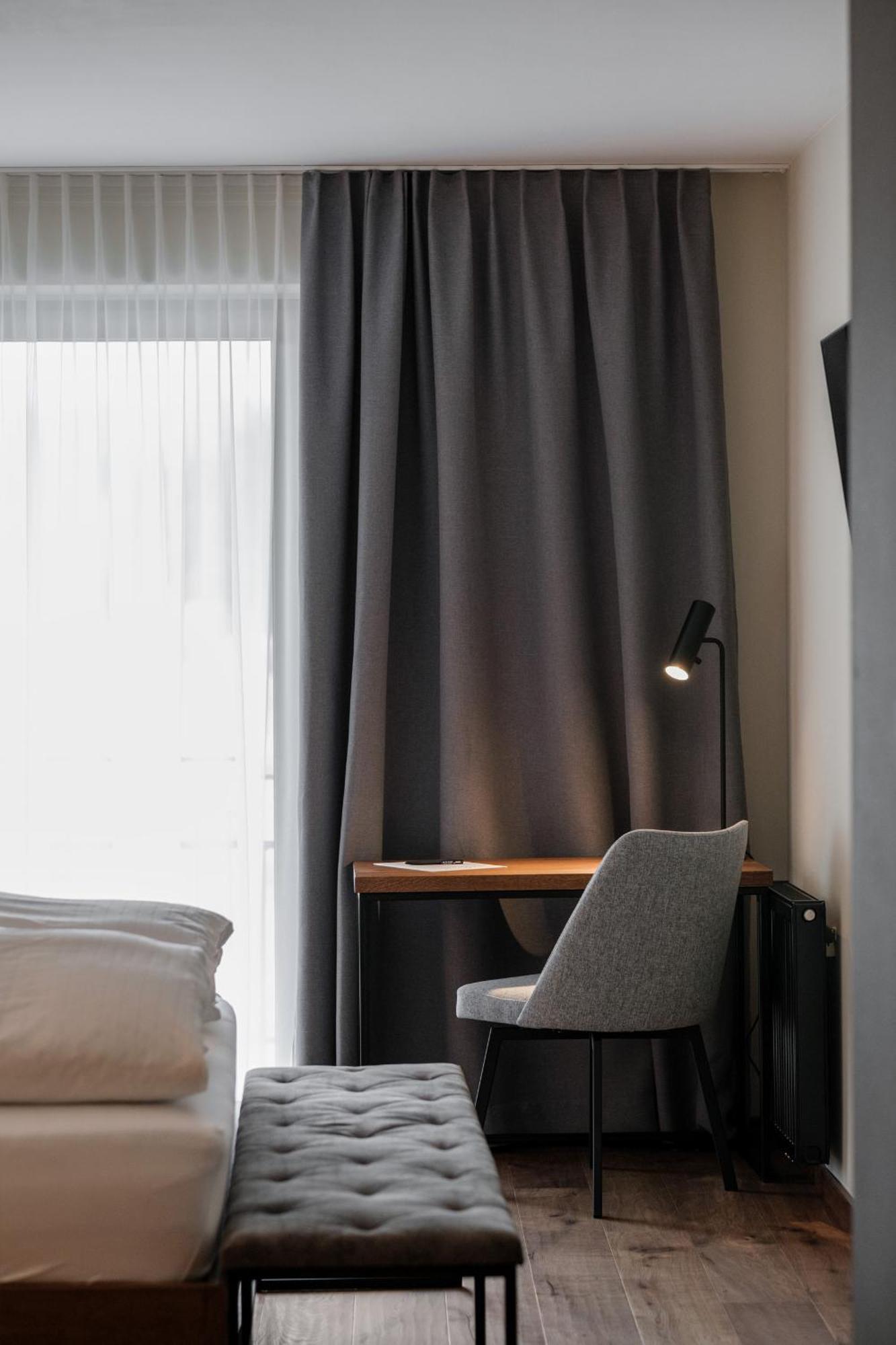 Hotel Alte Post Suedsteiermark Лайбниц Екстериор снимка